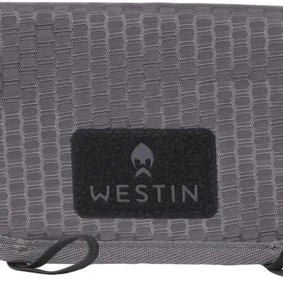 Portfel Westin W4 Wallet Roll OS