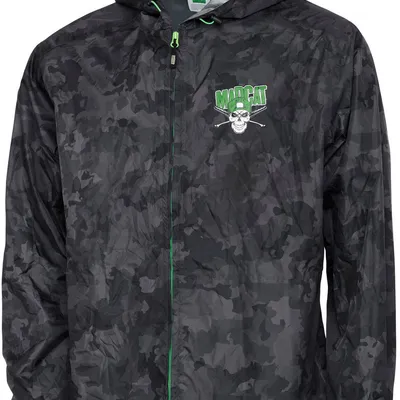 Kurtka Madcat Dominion Jacket