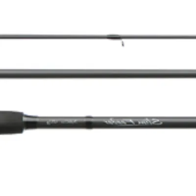 Wędzisko Jaxon Slim Feeder