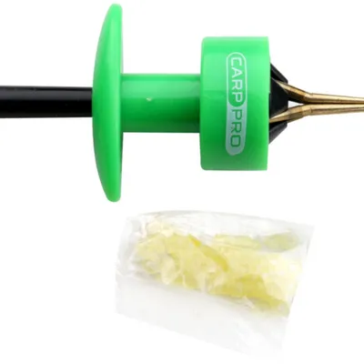 Narzędzie do gumek Carp Pro Expert Pellet Bander