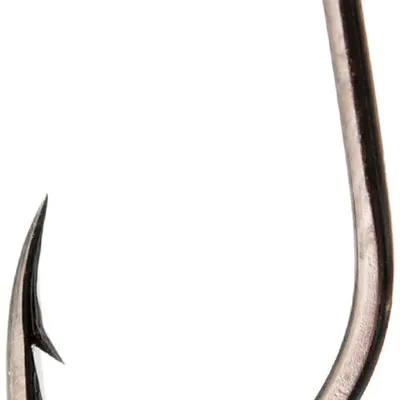 Haczyki Carp Pro Blackpool Wide Gape Flat