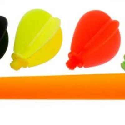 Marker Carp Pro Marker Float Slim