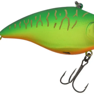 Wobler Flagman Cort-X VIB