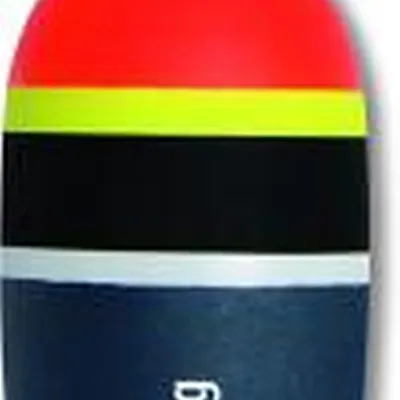 Spławik Zebco Breaklight Float
