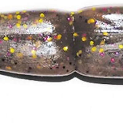 Guma spinningowa Intech Slim Shad