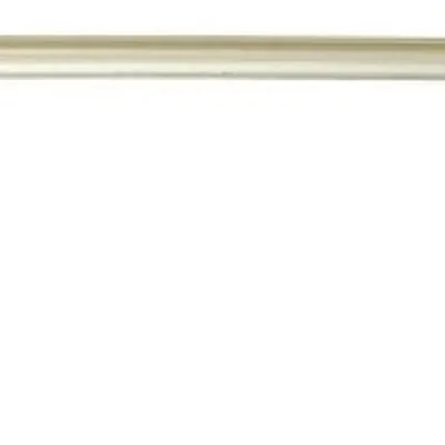 Rurka antysplątaniowa Zebco Trophy Feeder Straight