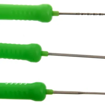 Zestaw narzędzi Carp Pro Expert Tool Set