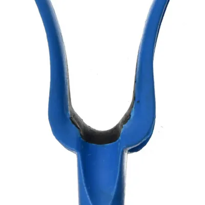 Nasadka Flagman Long Nose Rod Rest