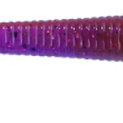 Guma spinningowa Intech Long Heel
