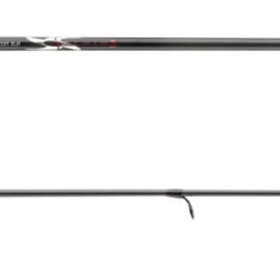 Wędka Daiwa Ninja X Solid Spin