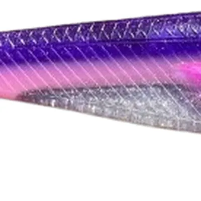 Guma spinningowa Great Fish Rocky Slim