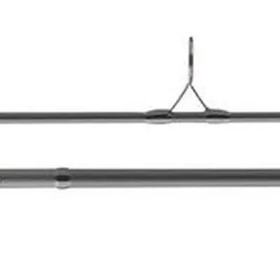 Wędka Daiwa Crosscast Traditional Stalker Carp