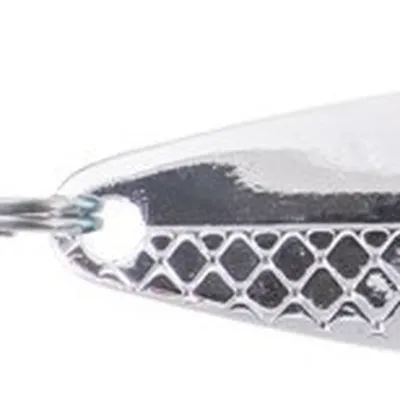 Wahadłówka Jaxon Holo Reflex Belona Special