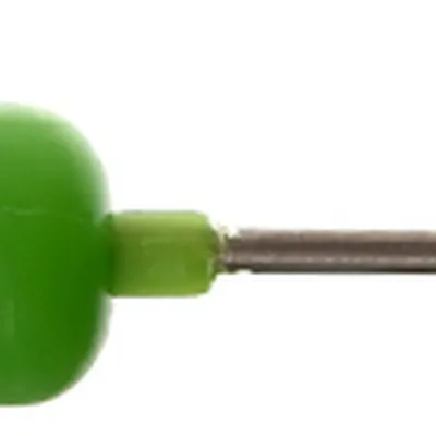 Igła Carp Pro Expert Heavy Hair Needle
