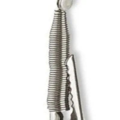 Dzwonek Cormoran Single Rod Bell