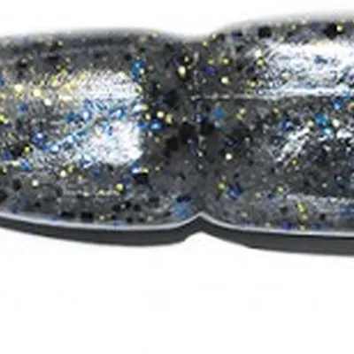 Guma spinningowa Intech Slim Shad