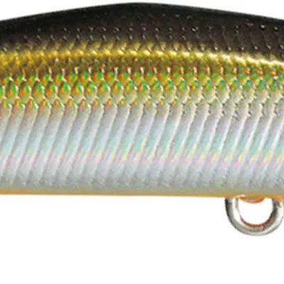 Wobler Smith F-Select