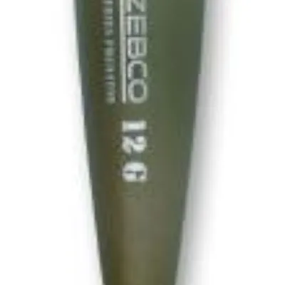 Spławik Zebco Trophy Predator Float