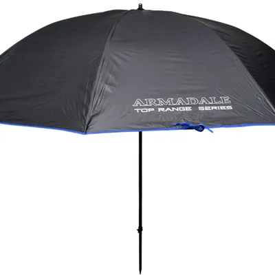 Parasol Flagman Armadale Umbrella