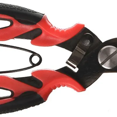 Szczypce Azura Titanium Pliers