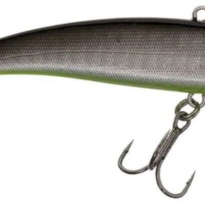 Wobler Flagman Credos Vib