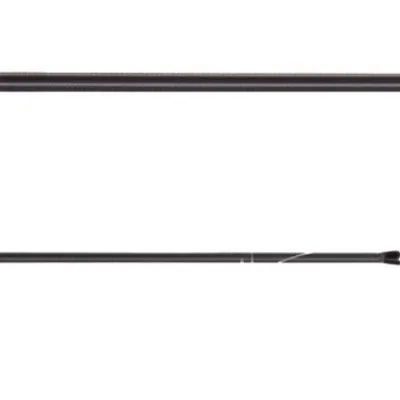 Wędka Mikado M-Craft Microjig Solid