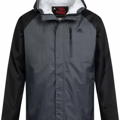 Kurtka Mikado MFT Rain Jacket