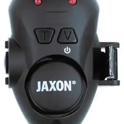 Sygnalizator Jaxon Catfish Vibro