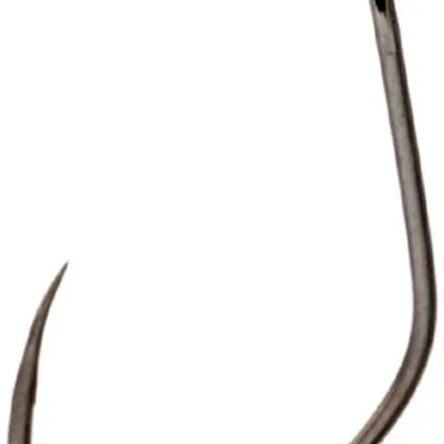 Haczyki Flagman Trout Spoon Hook