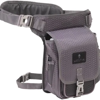 Torba Westin W4 Stalker Bag
