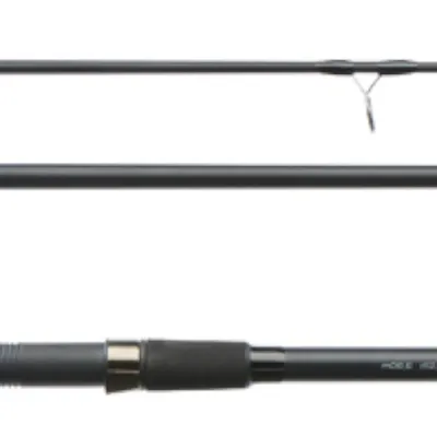 Wędzisko Jaxon Caracal Carp