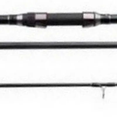 Wędka Flagman Sensor Big Game Carp