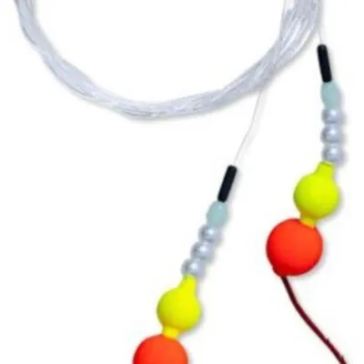 Zestaw morski Zebco Multi Rig 2