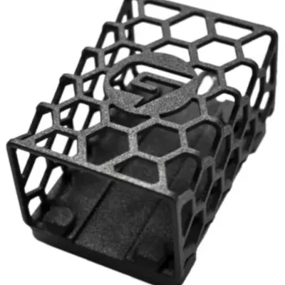 Koszyk zanętowy Genlog G-Cage