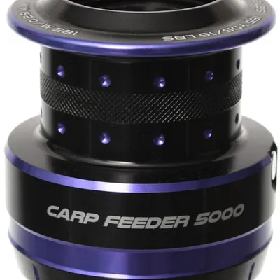 Szpula zapasowa Flagman Squadron Pro Carp Feeder