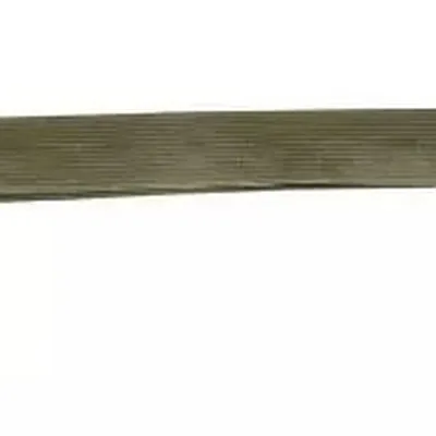 Pokrowiec na wędki Korum Progress Elasticated Tip and Butt Protector