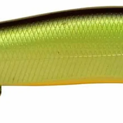 Wobler Megabass Vision Oneten