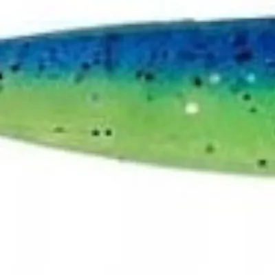Guma spinningowa Keitech Easy Shiner