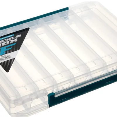 Pudełko Flagman 2 Side Box