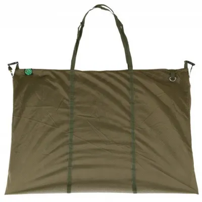 Worek karpiowy Carp Pro Carp Sack