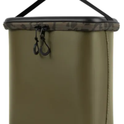 Torba Avid Stormshield Compact Caddy