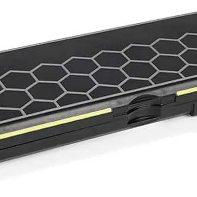 Pudełko na przypony Matrix Hook Length Stroage Box