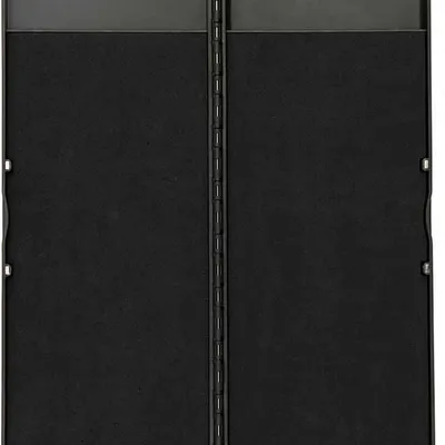 Pudełko na przypony FOX Carp Edges Large Rig Box