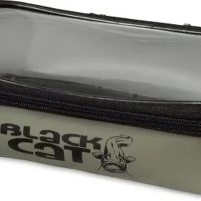 Torba Black Cat Flex Box