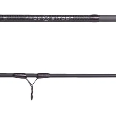 Wędka Mikado Noctis X Boat