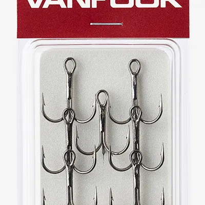 Kotwica Vanfook DT-45B