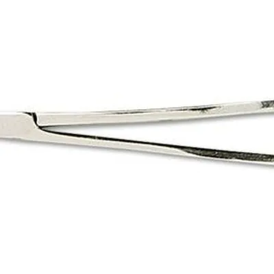 Nożyczki Zebco Forcep