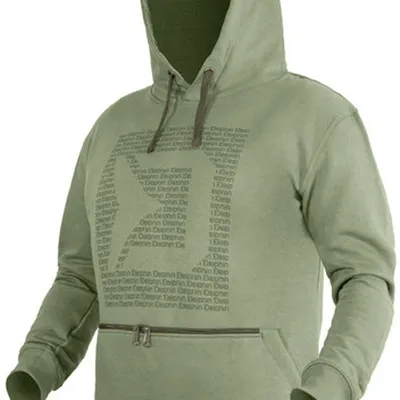 Bluza Delphin LOGOS