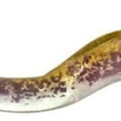 Guma spinningowa Savage Gear Real Eel