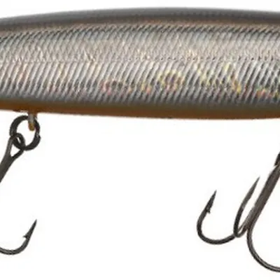 Wobler Flagman Challenger-Minnow